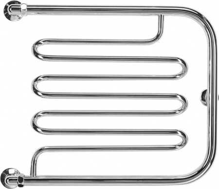 ����������������� ������� Terminus �������� ����� 500*600