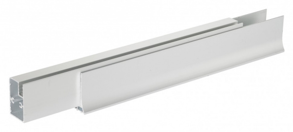 ������� ����������� Vegas Glass EAF 106 08 10 ������� ��������� ����, ������ �����