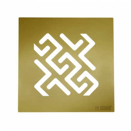   PLATZ Antik 150150   ,   094161