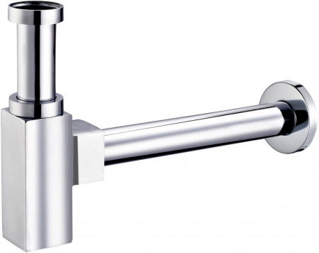 ����� ��� �������� BelBagno BB-SMQ2-01 ����