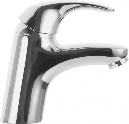 ��������� Oras Polara 1411F ��� ��������