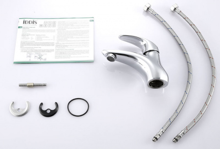 ��������� IDDIS Leaf LEASB00I01 ��� ��������