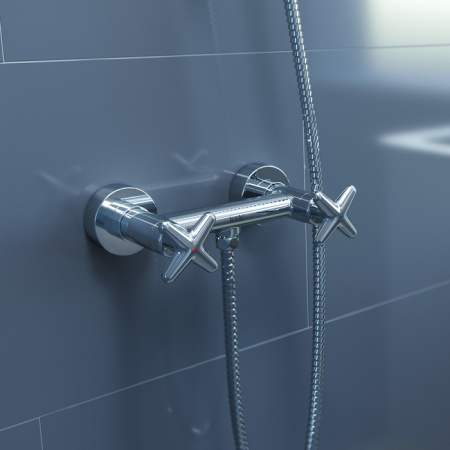 ��������� IDDIS Acros ACRSB00i03WA ��� ����, ����