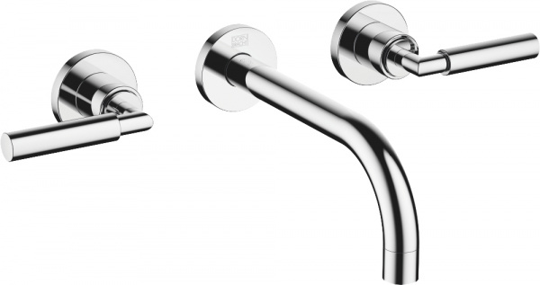 ��������� Dorn Bracht Tara 36712882-00 ��� ��������, ����, ��� ���������� �����