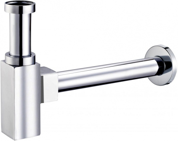 ����� ��� �������� BelBagno BB-SMQ2-01 ����