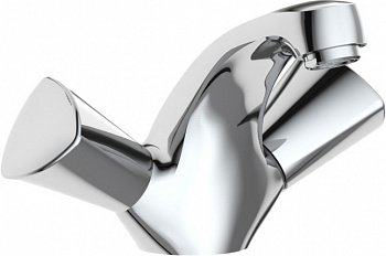 ��������� IDDIS Bounce BOUSB00i01 ��� ��������