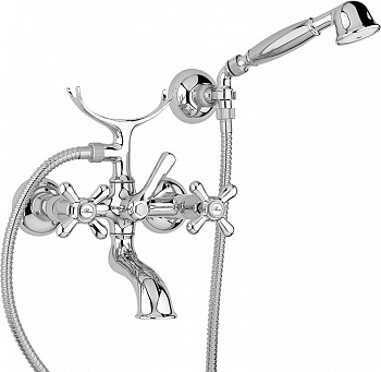 ��������� Paini Liberty 17CR105KM ��� ����� � �����