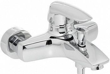 ��������� Paulmark Stuttgart St112006k ��� ����� � �����