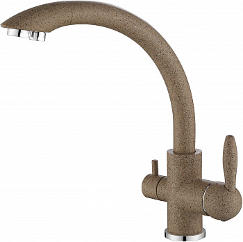 ��������� Paulmark Essen Es213001-302 ��� �������� �����, ��������