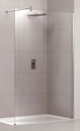 ������� ����������� Novellini Lunes H LUNESH140-1B