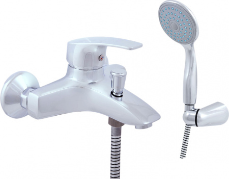  Rav Slezak Kongo K054.5/2    