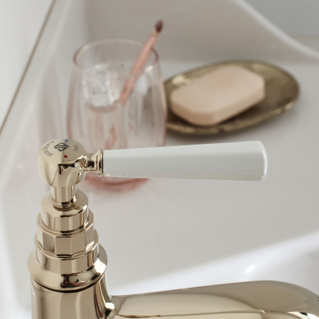 ��������� Jacob Delafon Cleo1889 E24307-BGG ��� ��������