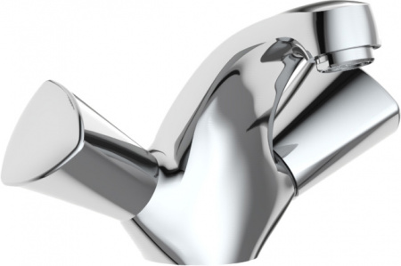 ��������� IDDIS Bounce BOUSB00i01 ��� ��������