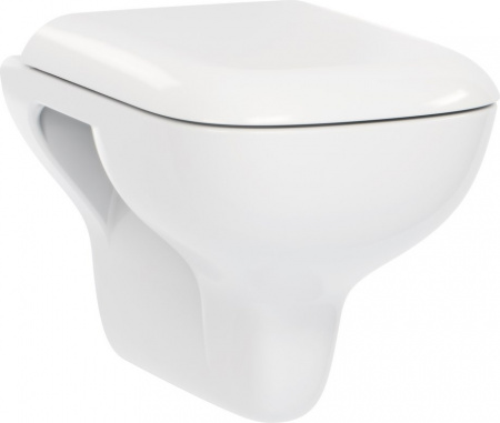 �������� AM.PM Like IS3801700 + ���������� AM.PM �� 30 ���� �������� �� �����������