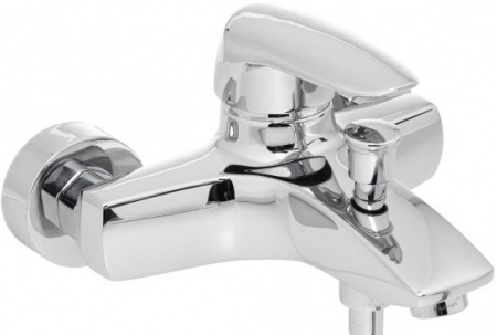 ��������� Paulmark Stuttgart St112006k ��� ����� � �����