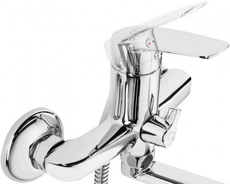 ��������� Milardo Niagara NIASBLCM10 �������������