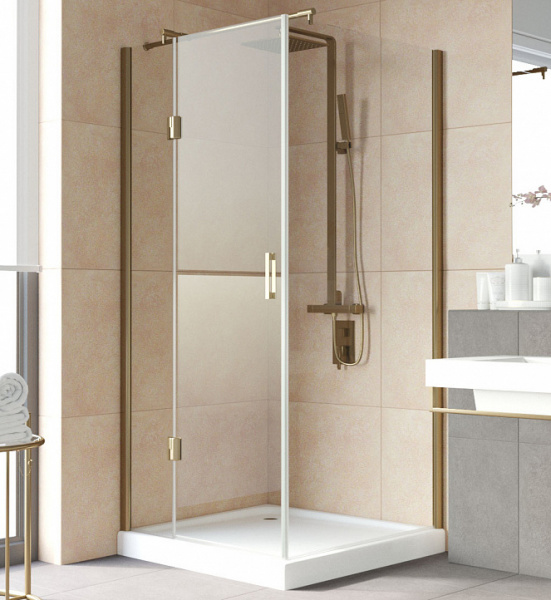 ������� ������ Vegas Glass AFP-Fis Lux 0100 05 01 L 100 ��