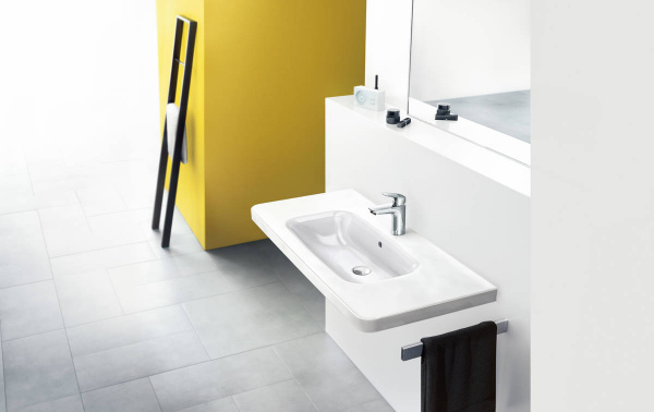��������� Hansgrohe Logis 71103000 ��� ��������