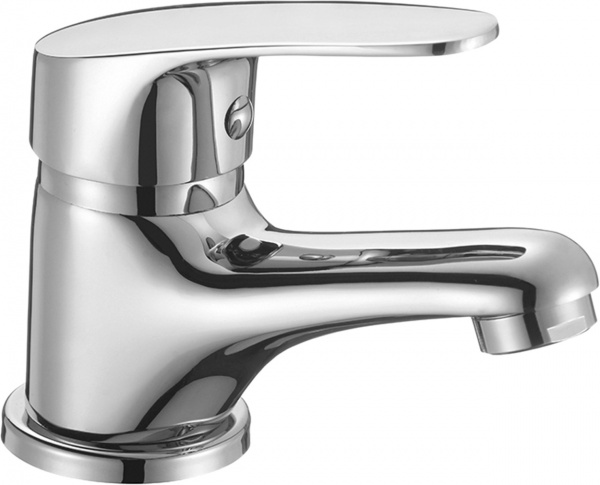 ��������� Milardo Simp SIMSB00M01 ��� ��������