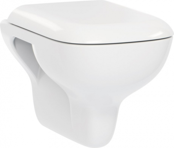 �������� AM.PM Like IS3801700 + ���������� AM.PM �� 30 ���� �������� �� �����������