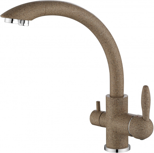 ��������� Paulmark Essen Es213001-302 ��� �������� �����, ��������