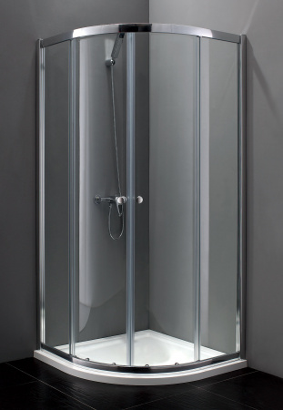 ������� ������ Cezares Anima W R 2 90 C Cr IV