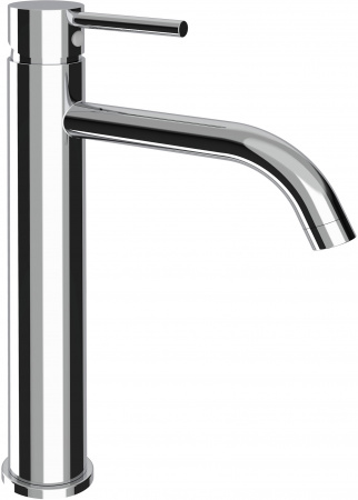 ��������� Agger Zest A0712100 ��� ��������