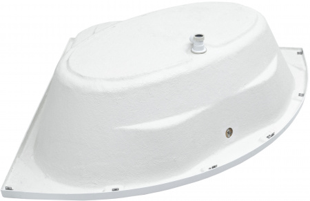 ��������� ����� Aquanet Vista 254389 150x150 � ��������