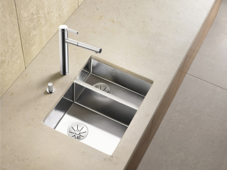 ��������� Blanco Linee-S 517592 ��� �������� �����