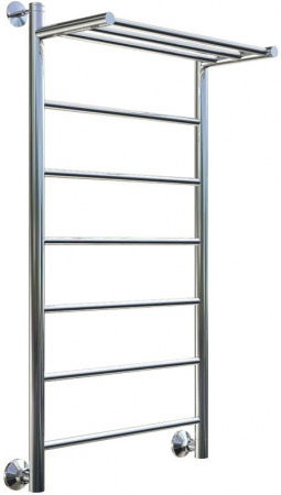 ����������������� ������� ������ ������ �� 1 � ��6 100x50, � ������