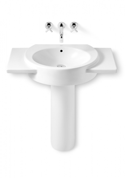  Roca Happening 327564000 (70 )