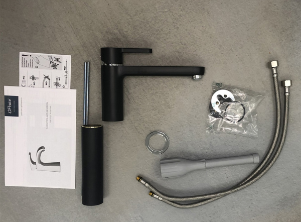 ��������� Paini Arena 92YO205LLBLLMKM ��� ��������