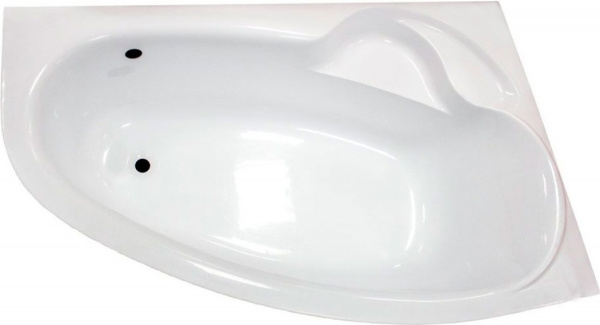 ��������� ����� Koller Pool Karina 170x110 R