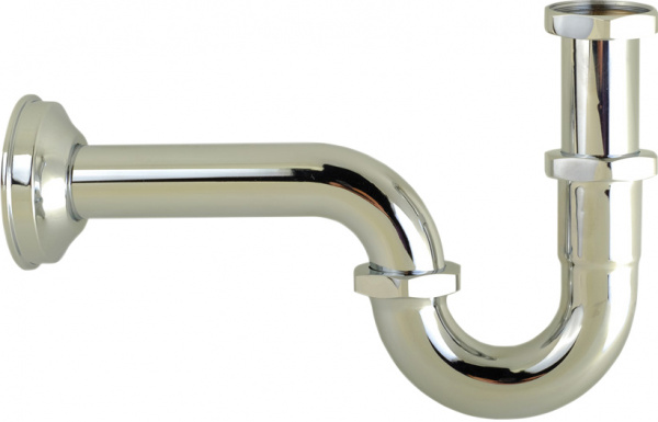 ����� ��� �������� Veragio Sbortis VR.SBR-8117.CR