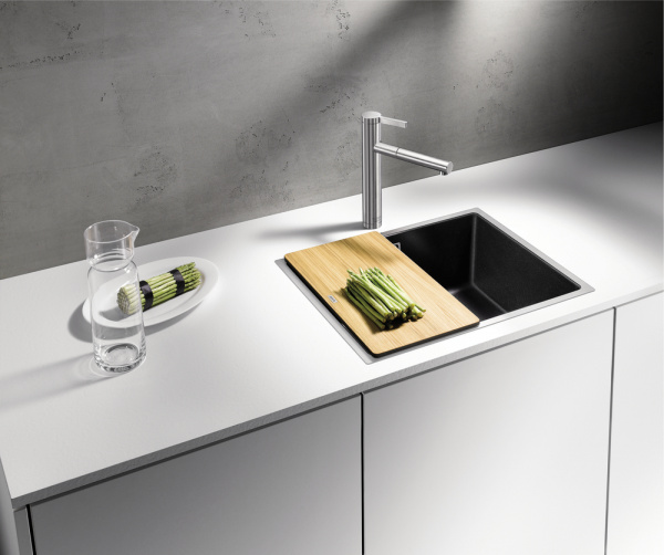 ��������� Blanco Linee-S 517591 ��� �������� �����