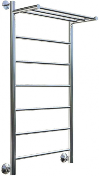 ����������������� ������� ������ ������ �� 1 � ��6 100x50, � ������