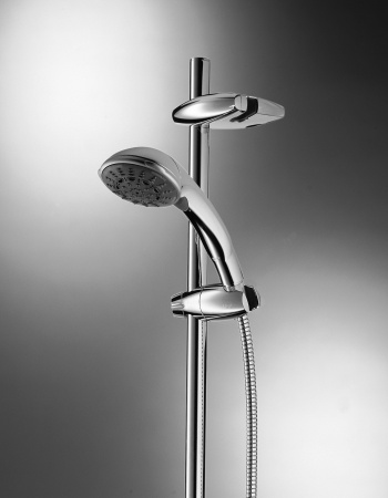 ������� ����� Grohe Movario 100 Five 28393000