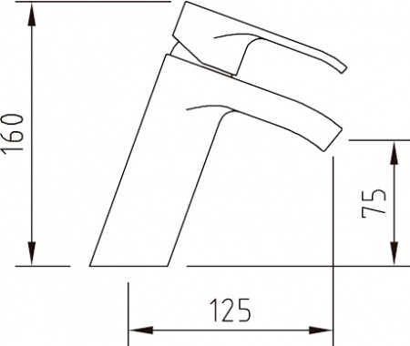 ��������� Clever Paula Platinum 98197 ��� ��������