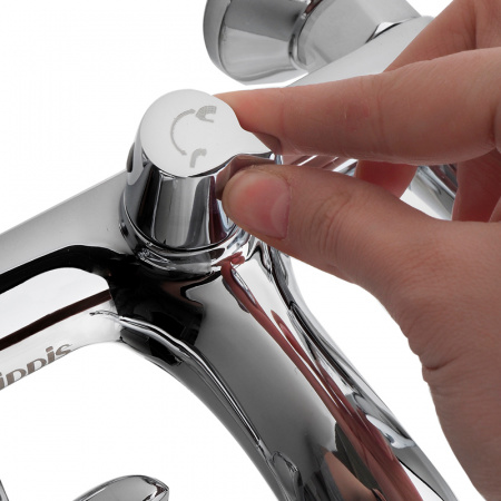 ��������� IDDIS Copter COPSB02I02WA ��� ����� � �����