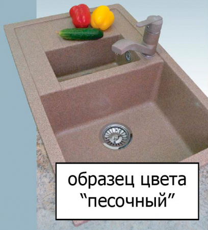 ��������� GranFest 1023 Base Classic ��� �������� ����� ��������