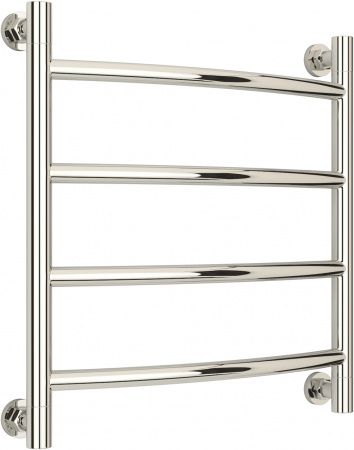 ����������������� ������� ������� ������+ 50x50