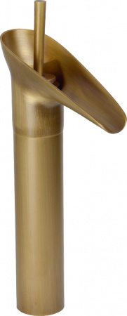 ��������� Bronze de Luxe 10101 ��� ��������, ������