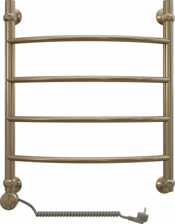 ����������������� ������������� EWRIKA ���� D 60�50 L, ����������� ������