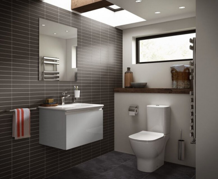 ��������� Ideal Standard Tesi A6557AA ��� ��������