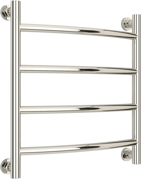 ����������������� ������� ������� ������+ 50x50