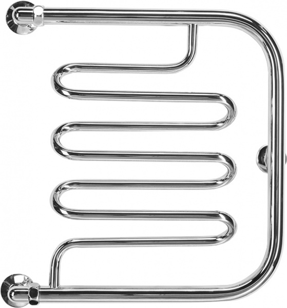 ����������������� ������� Terminus �������� ����� 600*500