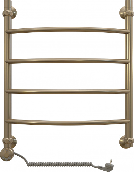 ����������������� ������������� EWRIKA ���� D 60�50 L, ����������� ������