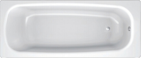 �������� ����� BLB Universal B50H