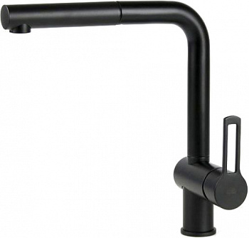 ��������� Paffoni Ringo RIN185NO ��� �������� �����