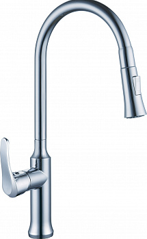 ��������� Rush Jawa JA0735-24 ��� �������� �����